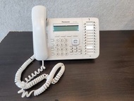 PANASONIC KX DT543辦公室電話