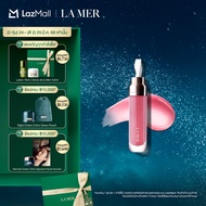 The Lip Volumizer – Lip Tint & Gloss 7ml