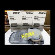 Omron Cuff Size S