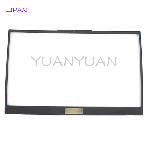 L For Lenovo Legion 5-15ACH6H laptop screen front bezel case LCD frame cover 5B30S19008