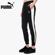 Iconic T7 Track Pants Tr Cl 530082 01