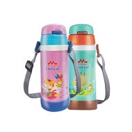 [NOT FOR SALE] MORINAGA RELAX THERMAL FLASK - GWP