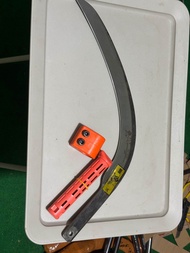 EGREK KLS PALM KING PRO BLADE ORIGINAL