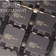 YTH QFP package series chips IMAPX15 BGA Brand new original