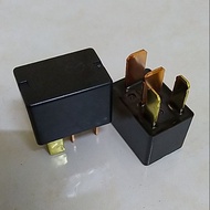 Mitsubishi Relay Fog Lamp, DRL, Horn ACVN51212