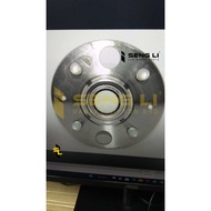 100% ORIGINAL GAIDO HONDA CIVIC EJ7 REAR WHEEL BEARING