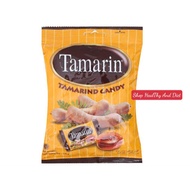 Tamarind Tamarind Candy Pack 135g (50 tablets x 7.5g)