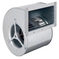 Ready Stock [Cooling Fan] 6SN1162-0BA02-0AA2-1BA02-0 0BA02-0AA0 D2D133-AB06-30-AB06-31