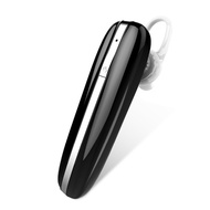 Havit i11 mini single wireless bluetooth earphone dsp cvc6.0 dual noise canceling earphone with mic