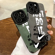 Plush Leather Casing for VIVO V29 V27e V27 V25 Pro V23 V23e V20 Y78 Y36 Y27 Y20 Y20s G Y19 Y17 Y15 Y
