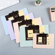 Folder a4 Board Folder Folder Folder Board Folder Test Paper Folder A5 Horizontal Student Writing Bo