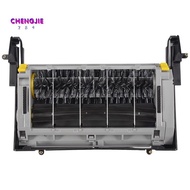 Main Brush Frame Cleaning Head Assembly Module for Irobot Roomba 500 600 700 527 550 595 620 630 650 655 760 770 Parts