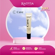 RADYSA - Cave Lip Serum For Men 7ml - Men's Lip Moisturizer