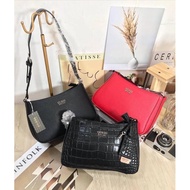 SHOULDER GU3SS 21030-1