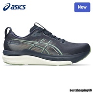 GELKAYANO 33 Comfortable and Soft Running Shoes for Men and Women KF9Y VNIN