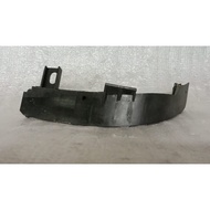 MERCEDES-BENZ W202 PARKING LAMP BRACKET (ORIGINAL) RIGHT