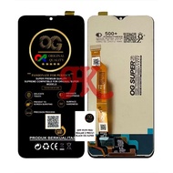 LCD OPPO F9 LCD TOUCHSCREEN OPPO F9/F9 PRO/REALME 2 PRO LCD FULLSET ORIGINAL