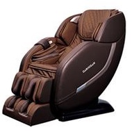 Ghế massage Daikiosan DKGM-10003/DVGM-10002