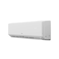 ac 1/2 pk low watt