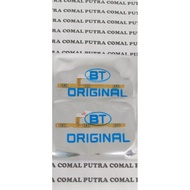 TOMBOL SAMSUNG A51 FLEXIBLE FLEXIBLE INNER BUTTON POWER ON OFF VOLUME SAMSUNG A51