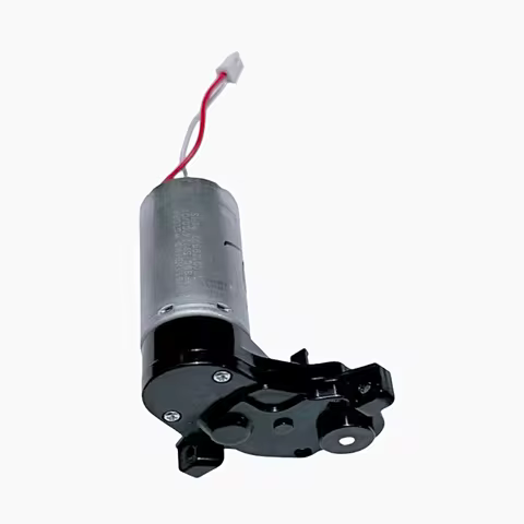 Original for Xiaomi Mijia Vacuum Cleaner Main Brush Motor for MI Mop P STYJ02YM mi Mop Pro/ mop p/VI