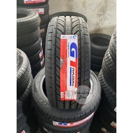 Ban Gt Gtx Pro 195 65 R15 15 Gajah Tunggal Champiro Promo 0Ri 100%