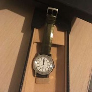 Bvlgari 女妝手錶
