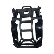 Gimbals Bracket Vibration Damping Board For Air 3 Gimbals Damping Bracket Lightweighted