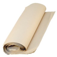 A3/A2/A1 pencil drawing toky paper file milky white drawing paper