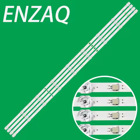 LED HG55AJ630UJJ UN55NU7095G_4X9_2W_MCPCB 14MM_V0 IC-B-VZAA55DB05 CRH-BP55303004097CT L55M5-5A L55M5