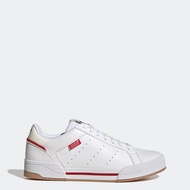 adidas Lifestyle Court Tourino Shoes Men White GX4378