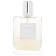 TOM FORD - Private Blend Soleil Neige Shimmering Body Oil