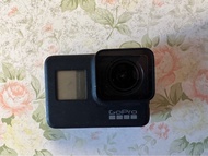 GoPro 7 black