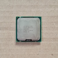 CPU INTEL CORE2DUO 2.93GHZ / SOCKET LGA775 สำหรับ PC