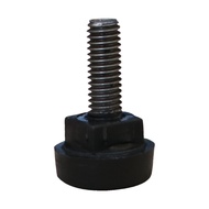 Kefva ตะแกรงเหล็ก ชั้นแขวนฮุก แบบถอดได้ รุ่นแผ่นฐาน 45x60x150 ซม. ลวด 3 mm แผงตาข่ายแขวนของ ชั้นแขวน