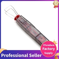 2 In1  Tool Switch Puller Keycap Puller for Gaming Mechanical Keyboard for    HMX