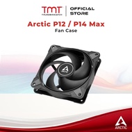 TMT Arctic P12 / P14 Max Fan Case