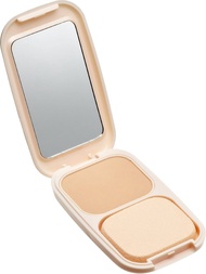 KOSE Noah แป้งรองพื้น UV (ครอบคลุมบริษัท) หน่วยหลัก/เติม