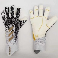 gloves goalkeeper gloves glove goalkeeper kids Professional Goalkeeper Football Gloves Adult Goalkee