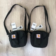 Tas Slempang Carhartt Pria Tas Carhartt