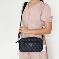 Guess Ave Crossbody Bag Original / Original Guess Sling Bag / Original Guess Bag / Original Guess Wa