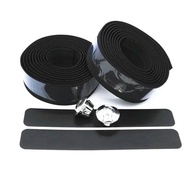 BARTAPE GH-081H PELILIT PEMBUNGKUS STANG SEPEDA HANDLEBAR TAPE