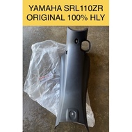 SRL110ZR MAIN PIPE COVER INNER CENTER COVER INNER ORIGINAL 100% HLY FOR SRL110ZR SRLZR LAGENDA110ZR 