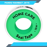 Avian Home Care Water Faucet Insulation Seal Tape Ecopack