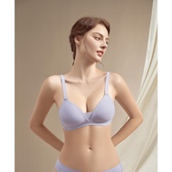 Sorella Sienna Basic Wireless Bra A10-30033