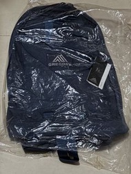 Gregory Day Pack 26L Combat Navy