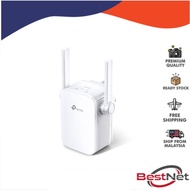 TP-Link TL-WA855RE 300Mbps Wi-Fi Range Extender