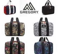 GREGORY DUFFLE GREGORY DUFFLE XS 旅行袋 20L