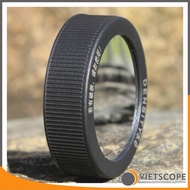 Baader 5cm solar filter film for telescopes - Baader film solar filter 5.0