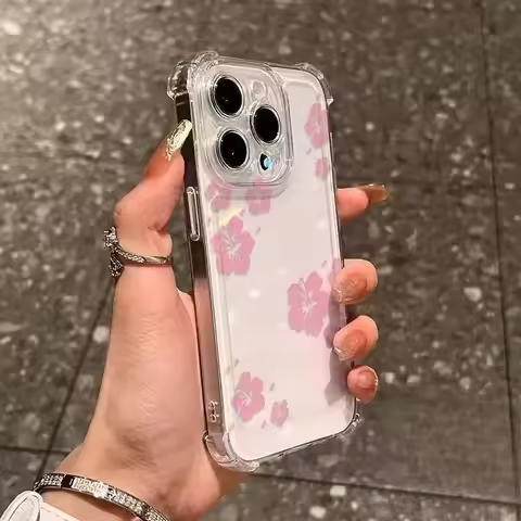 For Motorola Moto E40 E32 E30 E22i E20 E15 E14 E7i E7 Power E6 Play Plus E6S E6i G05 G04S Phone Case